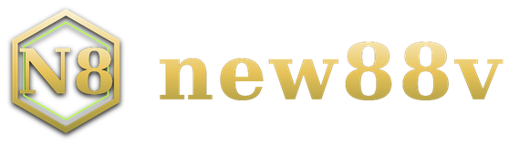new88v logo