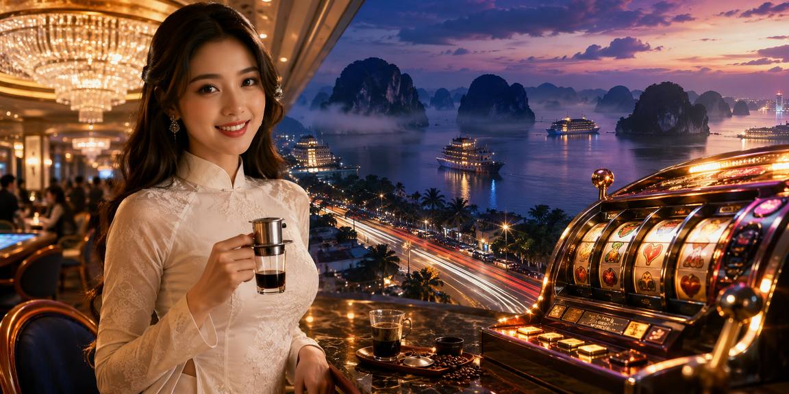 new88v Hoàn tiền hàng tuần